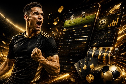 ocbet