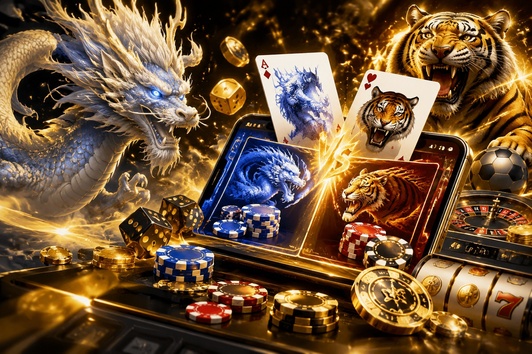 ocbet