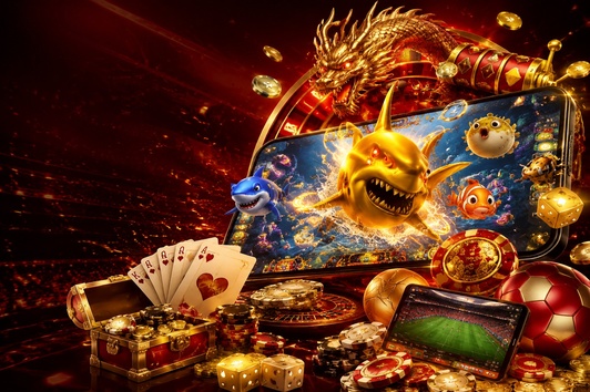 ocbet