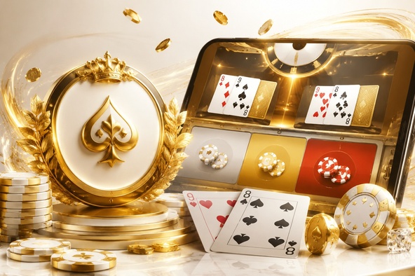 ocbet