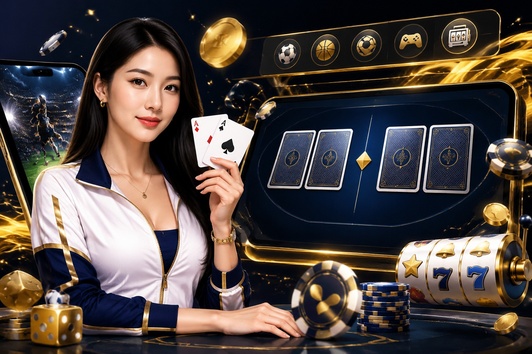 ocbet