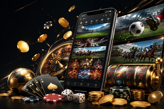 ocbet