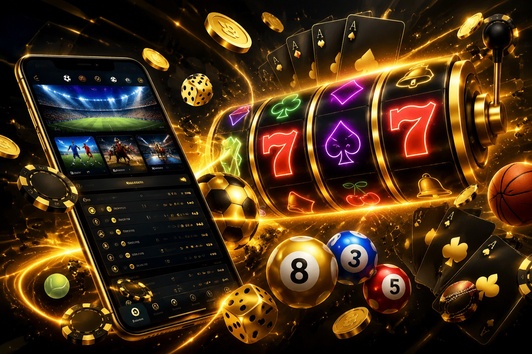 ocbet