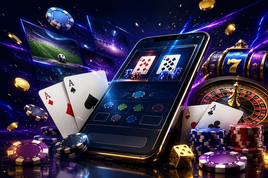 ocbet