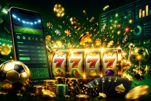 ocbet