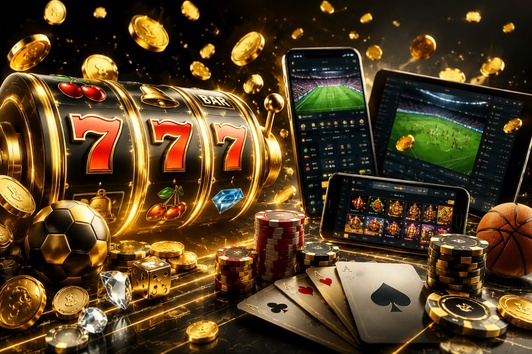 ocbet